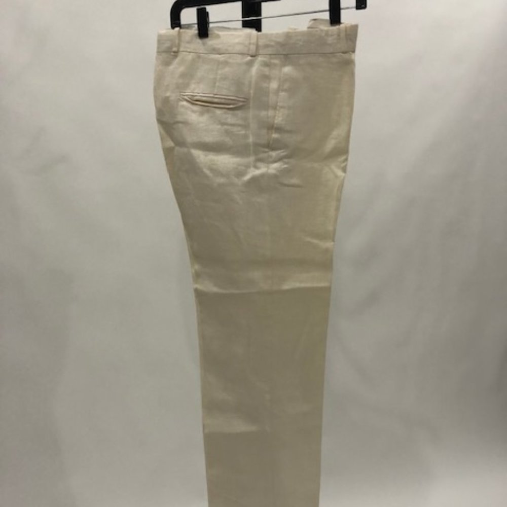 El Waterloo Man's Pants